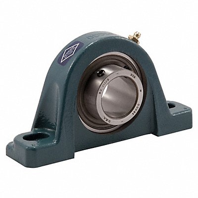 Blower Bearing Kits image
